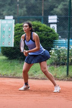 Bild 179 - Norderstedt Open